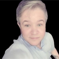 Patrick Branco Campos