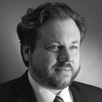 Andreas Moritz