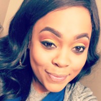 Jimanique Barnes