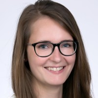 Rebecca Hüttner