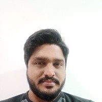 sujay bangera