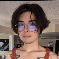 Dale Oakley Garrison