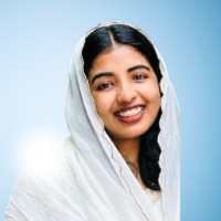 Shahana Sherin