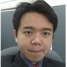 Fung Keat Lim, Cfa