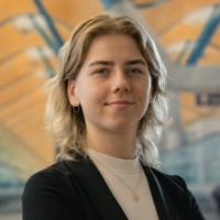 Elīna Krūmiņa-Priede