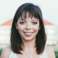 Olivia Stevens