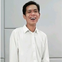 Erick S. Hasibuan