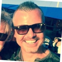 David Lenz