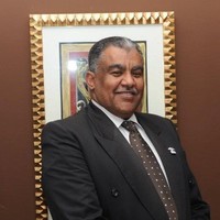 Amir Mostafa
