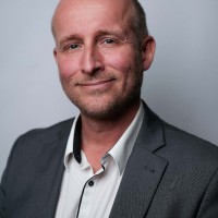 Przemysław Soroka