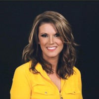 Stephanie Manor