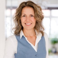 Marly van de Griendt