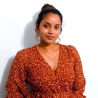 Janmada Pradhan