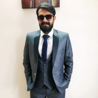 Chintan Kotak