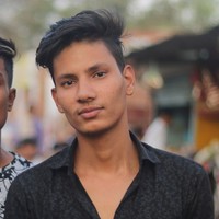 Vikas Rai