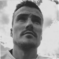 Florian Guffroy