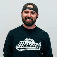 Nate Sears
