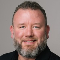 Dustin Rankin
