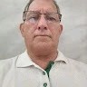 Luis Caracciolo