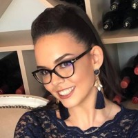 Alessandra Ramona Tatarcan