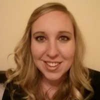 Carolyn Fiallo