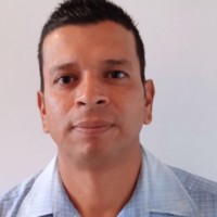 Nelson Dugarte
