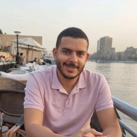 Yahia Salah