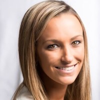 Ashley Stanley