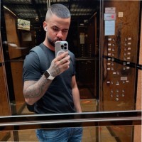 Kauê Camargo Ludovico