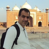 ahmad adib