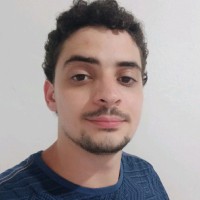 Renan Lima