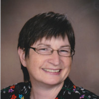 Lillian Pinneo