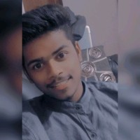 Jeeva S