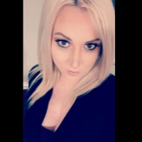 Samantha Price