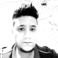 Mohamed Belkhedim