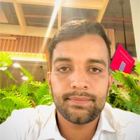 Vishu Panwar