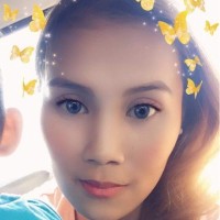 Princess Aguilar