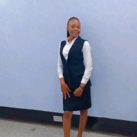 Adesanya Deborah