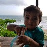 Ajith Thankachan