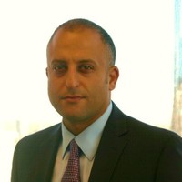 Michael Assaad