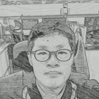 Joonseok Park