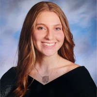 Abigail Horowitz