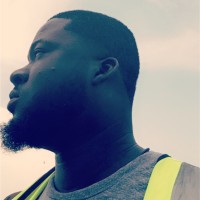 Benjamin Okantey