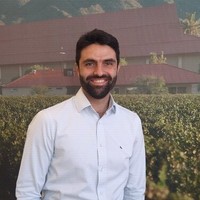 Federico Da Valle