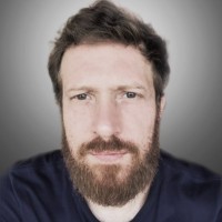 Leonardo Zaccur