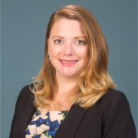 Eliza Baldwin