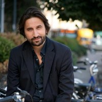 Goncalves Lapablo