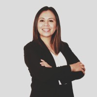 Ana Lucía Rustrían Rodríguez