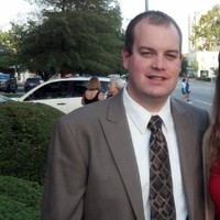 Barrett Donohue
