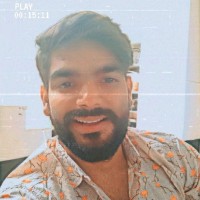 Rahul Jha